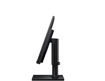 Imagen de MONITOR SAMSUNG 22" LF22T454FQN IPS FULL HD