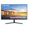 Imagen de MONITOR SAMSUNG 32" MSL32B300N FULL HD HDMI