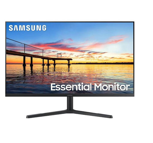 Imagen de MONITOR SAMSUNG 32" MSL32B300N FULL HD HDMI