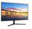 Imagen de MONITOR SAMSUNG 32" MSL32B300N FULL HD HDMI