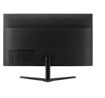 Imagen de MONITOR SAMSUNG 32" MSL32B300N FULL HD HDMI
