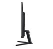 Imagen de MONITOR SAMSUNG 32" MSL32B300N FULL HD HDMI