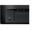 Imagen de MONITOR SAMSUNG 32" MSL32B300N FULL HD HDMI