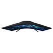 Imagen de MONITOR SAMSUNG 32" LS32CG552ELXZX QHD 165HZ ODYSSEY G5