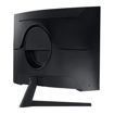 Imagen de MONITOR SAMSUNG 32" LS32CG552ELXZX QHD 165HZ ODYSSEY G5