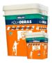 Imagen de Pintura Cielo Rasos Belco Aqua Obra Antihongos 18 + 4l Ynter
