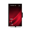 Imagen de MONITOR VIEWSONIC 24" VG2441V IPS FULL HD HDMI DP WEBCAM MIC VESA
