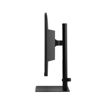 Imagen de MONITOR VIEWSONIC 24" VG2441V IPS FULL HD HDMI DP WEBCAM MIC VESA