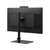 Imagen de MONITOR VIEWSONIC 24" VG2441V IPS FULL HD HDMI DP WEBCAM MIC VESA