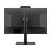 Imagen de MONITOR VIEWSONIC 24" VG2441V IPS FULL HD HDMI DP WEBCAM MIC VESA