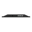 Imagen de MONITOR VIEWSONIC 24" VG2441V IPS FULL HD HDMI DP WEBCAM MIC VESA