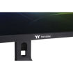 Imagen de MONITOR THERMALTAKE 32" TGM‑V32CQ CURVO QHD 165HZ HDR FREESYNC GAMING