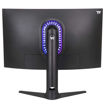 Imagen de MONITOR THERMALTAKE 32" TGM‑V32CQ CURVO QHD 165HZ HDR FREESYNC GAMING