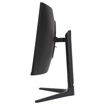 Imagen de MONITOR THERMALTAKE 32" TGM‑V32CQ CURVO QHD 165HZ HDR FREESYNC GAMING