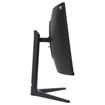 Imagen de MONITOR THERMALTAKE 32" TGM‑V32CQ CURVO QHD 165HZ HDR FREESYNC GAMING
