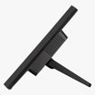 Imagen de MONITOR VIEWSONIC 24" TD2423D FULL HD TOUCH HDMI VGA USB VESA
