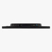 Imagen de MONITOR VIEWSONIC 24" TD2423D FULL HD TOUCH HDMI VGA USB VESA