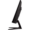 Imagen de MONITOR VIEWSONIC 24" VX2418C CURVO FULL HD 165HZ GAMING HDMI DP