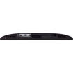 Imagen de MONITOR VIEWSONIC 24" VX2418C CURVO FULL HD 165HZ GAMING HDMI DP