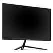 Imagen de MONITOR VIEWSONIC 24" VX2428A IPS FULL HD 165HZ HDMI DP GAMING