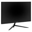 Imagen de MONITOR VIEWSONIC 24" VX2428A IPS FULL HD 165HZ HDMI DP GAMING