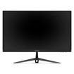 Imagen de MONITOR VIEWSONIC 24" VX2428A IPS FULL HD 165HZ HDMI DP GAMING