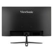 Imagen de MONITOR VIEWSONIC 24" VX2428A IPS FULL HD 165HZ HDMI DP GAMING