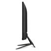 Imagen de MONITOR VIEWSONIC 24" VX2428A IPS FULL HD 165HZ HDMI DP GAMING