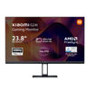 Imagen de MONITOR XIAOMI 24" G24I FULL HD 165HZ
