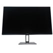Imagen de MONITOR XIAOMI 24" G24I FULL HD 165HZ