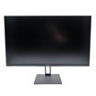 Imagen de MONITOR XIAOMI 24" G24I FULL HD 165HZ
