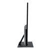 Imagen de MONITOR XIAOMI 24" G24I FULL HD 165HZ