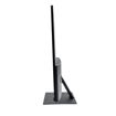 Imagen de MONITOR XIAOMI 24" G24I FULL HD 165HZ
