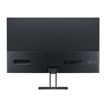 Imagen de MONITOR XIAOMI 24" G24I FULL HD 165HZ