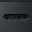Imagen de MONITOR XIAOMI 24" G24I FULL HD 165HZ