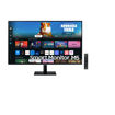 Imagen de MONITOR SAMSUNG 32" S32DM500EN FULL HD SMART TIZEN