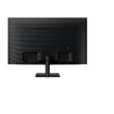 Imagen de MONITOR SAMSUNG 32" S32DM500EN FULL HD SMART TIZEN