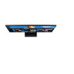 Imagen de MONITOR SAMSUNG 32" S32DM500EN FULL HD SMART TIZEN