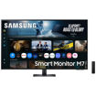 Imagen de MONITOR SAMSUNG 43" MSLS43DM702U 4K UHD SMART TIZEN