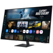 Imagen de MONITOR SAMSUNG 43" MSLS43DM702U 4K UHD SMART TIZEN