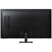 Imagen de MONITOR SAMSUNG 43" MSLS43DM702U 4K UHD SMART TIZEN