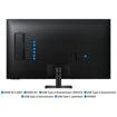 Imagen de MONITOR SAMSUNG 43" MSLS43DM702U 4K UHD SMART TIZEN