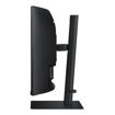 Imagen de MONITOR SAMSUNG 34" MSLS34C650U ULTRAWIDE WQHD HDR10