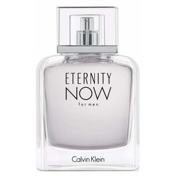 Imagen de Ck Eternity Now For Men Edt100