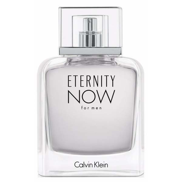 Imagen de Ck Eternity Now For Men Edt100