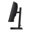 Imagen de MONITOR SAMSUNG 34" MSLS34C650U ULTRAWIDE WQHD HDR10