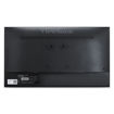 Imagen de MONITOR VIEWSONIC 24" VP2468 DUAL PACK IPS FULL HD HDMI DP