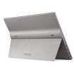 Imagen de MONITOR VIEWSONIC 16" TD1655 PORTÁTIL IPS FULL HD TÁCTIL USB‑C HDMI