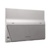 Imagen de MONITOR VIEWSONIC 16" TD1655 PORTÁTIL IPS FULL HD TÁCTIL USB‑C HDMI