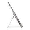 Imagen de MONITOR VIEWSONIC 16" TD1655 PORTÁTIL IPS FULL HD TÁCTIL USB‑C HDMI